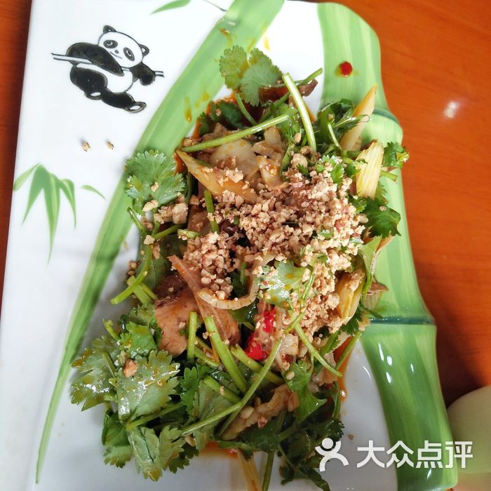 onetree310           专业吃货fiona           刀刀0305