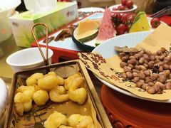 -尚品家宴(槐荫店)