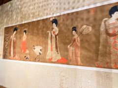 -姚记烧烤(建昌苑店)