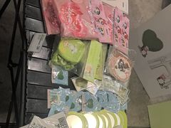 -奈雪的茶(永嘉天地东百城店)