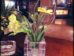 -御湾·浅水湾·贺胜土鸡汤(潜山店)