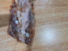 -粤华烧腊(胥口店)