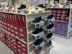 -上品折扣(回龙观店)
