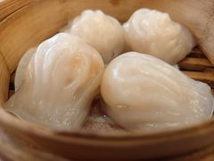 -龙景軒大酒店(共康店)