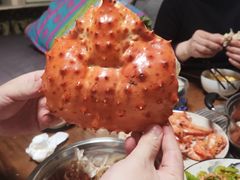 -盒马鲜生(大成店)