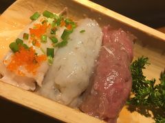 -咕嘟草帽鱼·牛奶一样的鲜鱼汤(包河万达广场创始店)