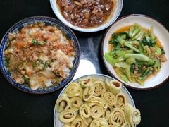 -大班家政月嫂育儿嫂(深圳NO.1店)