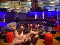 -海雾里小酒馆(解放碑店)