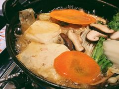 -三月居酒屋(青年大街店)