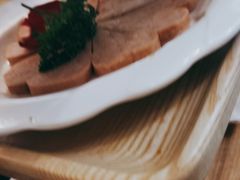 -蜀九香火锅(彩虹店)