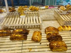 -金凤成祥(为公桥店)