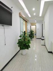 -悟空祛痘·亚健康皮肤管理中心