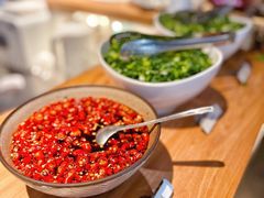 -漆黑觉米粉(三里屯店)