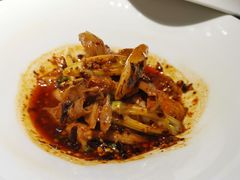 -松云泽
