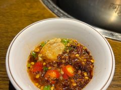 -阿婉贵州苗家酸汤鱼(梅林店)