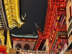 -豫园