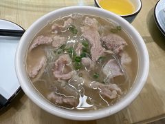 -东山茶寮(新安店)