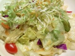 -宴秋杭州菜(锦艺城店)