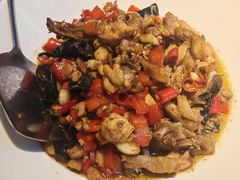 -湘悦回家(棠东店)