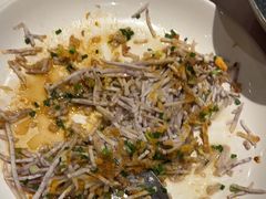 -食膳人家·永州美食地标(双牌店)