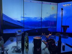 -温莎KTV(国贸店)