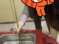 -海底捞火锅(名门店)