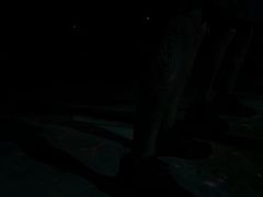 -周记传统糕点PASTRY(蜀汉路店)