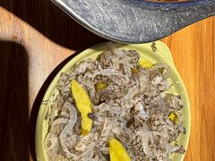 -嘎嘎鸭下巴·爆辣干锅(明教寺店)