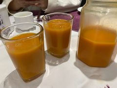 -凯鸽酒楼•雁北民间菜(华北星店)