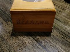 -庆合府重庆大排档(紫都城店)