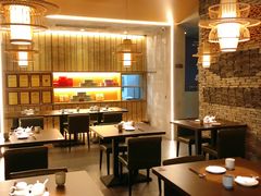 -佬泰丰斋· 乌镇茶食餐厅