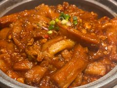 -胡桃里音乐酒馆(白云五号T5 MALL店)