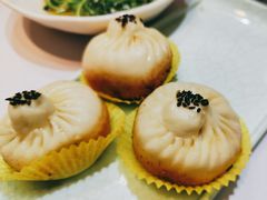 -丰收日(五角场店)