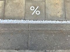 -% Arabica(京都东山店)