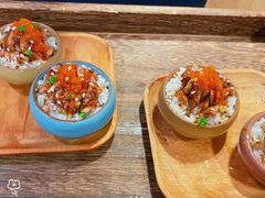 -兄弟船精致料理(万科蓝山店)