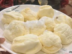 -春發合饭庄