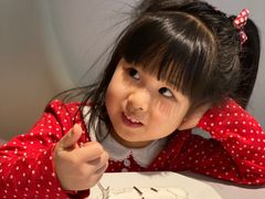 -屋里厢上海菜馆
