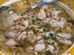 -天成·川菜家宴(礼岗店)