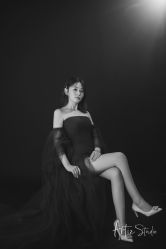 -韩国艺匠ARTIZ STUDIO(天津店)