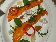 -牛排家(北京双井乐成中心店)