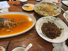 -宋都禾源·灌汤包子(汉兴路直营店)