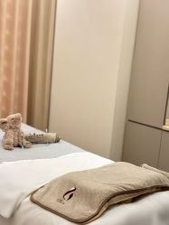 点击看大图 -栖SPA·ONDA ·海菲秀·皑皑科技美肤中心