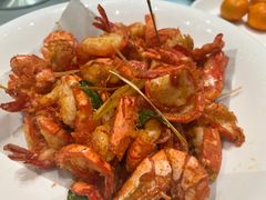 -悦来轩顺德菜(寮厦店)