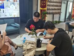 -星皖工长俱乐部·老房装修