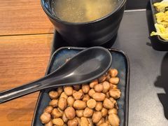 -又鸟pizza海南鸡饭(假日广场店)