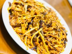 -金阁家常菜(贵阳路店)