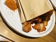 -老東粥皇·茶餐厅(云路中心店)