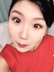 点击看大图 -完美新娘婚纱摄影