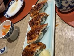 -小山日本料理(兴业太古汇店)