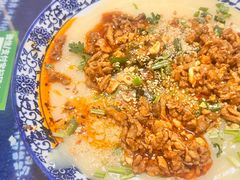 -云南李记罐罐米线饵丝小吃(汉中门金鹰店)